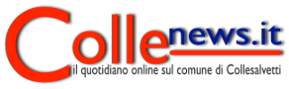 Logo Collenews