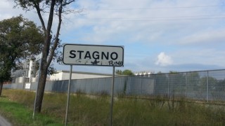 I ricevimenti degli assessori si terranno presso il Centro Civico di Stagno