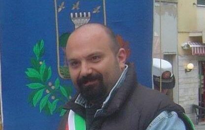 COLLESALVETTI: L’ASSESSORE BENEDETTI SULLA QUESTIONE GHIACCIONE: «NON ESISTONO RESPONSABILITÀ DIRETTE DELL’AMMINISTRAZIONE»