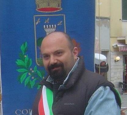 L’intervista – BENEDETTI: «D’ACCORDO CON RIZZATO SU ALCUNE QUESTIONI, MA SCARSE CONOSCENZE URBANISTICHE»