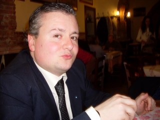 Emiliano Baggiani