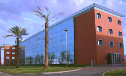 SCAVALCO FERROVIARIO: OGGI VERRÀ SIGLATO L’ACCORDO