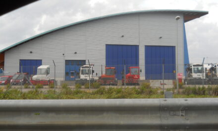 VERSO IL RILANCIO DEL TESSUTO PRODUTTIVO LOCALE CON NUOVI INVESTIMENTI. 10 MILIONI DAL MINISTERO PER LO SVILUPPO ECONOMICO