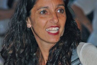 UN CONSIGLIO ALL’INSEGNA DELLA TARES, DEL BILANCIO E DEL CANILE