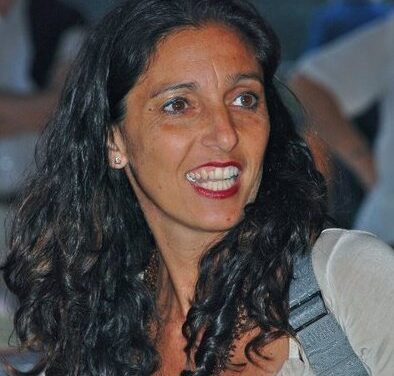 UN CONSIGLIO ALL’INSEGNA DELLA TARES, DEL BILANCIO E DEL CANILE