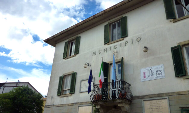 “CODICE ROSA & CODICE ROSSO”: L’EVENTO SULLA VIOLENZA DI GENERE DELLA COMMISSIONE PARI OPPORTUNITÀ