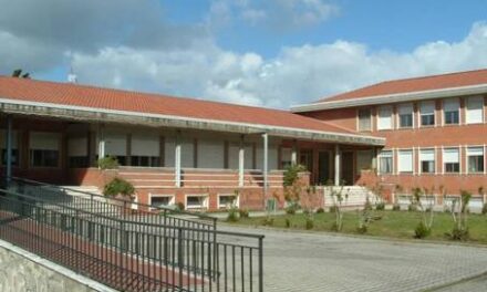 FINANZIATI INTERVENTI PER 940.000 € SULLE SCUOLE  DI STAGNO, NUGOLA, GUASTICCE, VICARELLO E COLLESALVETTI