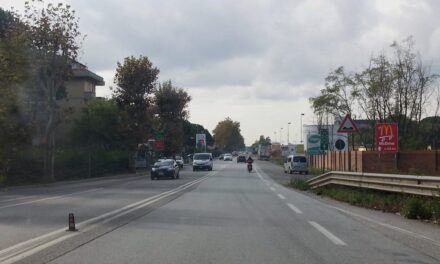 AREA DI CRISI: DAL MINISTERO PER LO SVILUPPO ECONOMICO 10.000.000 DI EURO PER ACCEDERE AGLI INCENTIVI