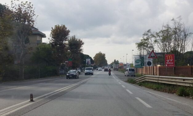 AREA DI CRISI: DAL MINISTERO PER LO SVILUPPO ECONOMICO 10.000.000 DI EURO PER ACCEDERE AGLI INCENTIVI