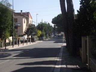 strada principale2