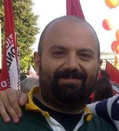 BENEDETTI (RC): «CHE IPOCRISIA! LE PROTESTE IN CONSIGLIO COMUNALE A LIVORNO VANNO BENE, A COLLESALVETTI NO»