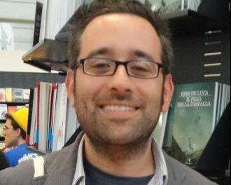 L’APPELLO FINALE DI BACCI: «HO SCELTO DI RICANDIDARMI PERCHÉ SONO CONVINTO CHE QUELLO CHE ABBIAMO REALIZZATO VADA NELLA DIREZIONE GIUSTA. ADESSO DIAMO CONTINUITÀ AI PROGETTI INIZIATI»