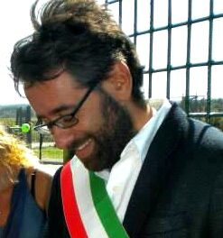 COMUNE: SCUOLA, AMBIENTE E VIVIBILITÁ DEL TERRITORIO AL CENTRO DEL PROGRAMMA AMMINISTRATIVO 2014