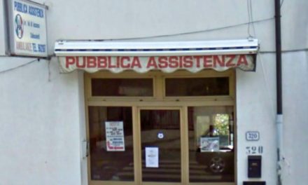 RIMANDATO IL CARNEVALE A COLLESALVETTI