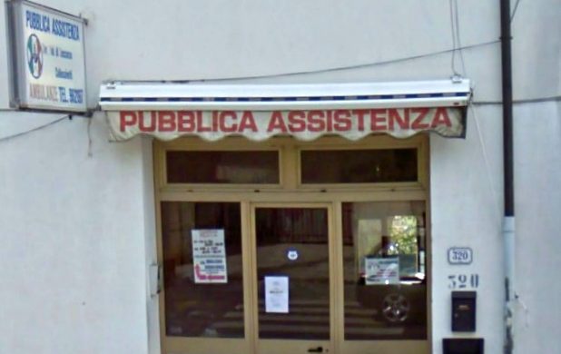 RIMANDATO IL CARNEVALE A COLLESALVETTI