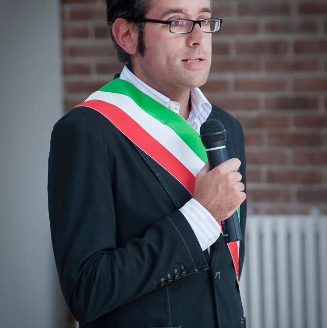 L’intervista – BACCI: «MI RICANDIDO A COLLESALVETTI: HO ATTUATO EQUITÁ E GIUSTIZIA SOCIALE»