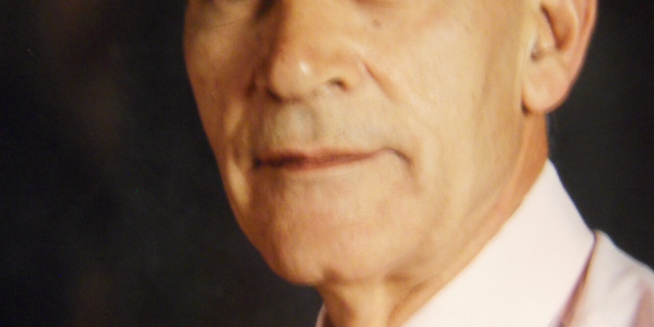 UN TOTEM A COLLESALVETTI PER PRENOTARE VISITE E STAMPARE REFERTI MEDICI