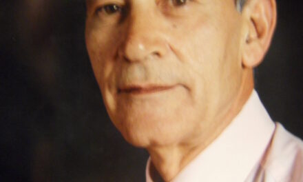 UN TOTEM A COLLESALVETTI PER PRENOTARE VISITE E STAMPARE REFERTI MEDICI