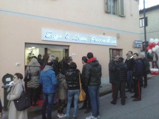 CAM00107