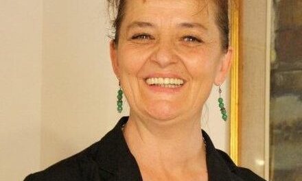 “PIEDIBUS” LA RICETTA DELLA FANTOZZI PER EVITARE LA CONGESTIONE DEL TRAFFICO ALL’INGRESSO DELLA SCUOLA A NUGOLA (MA NON SOLO)