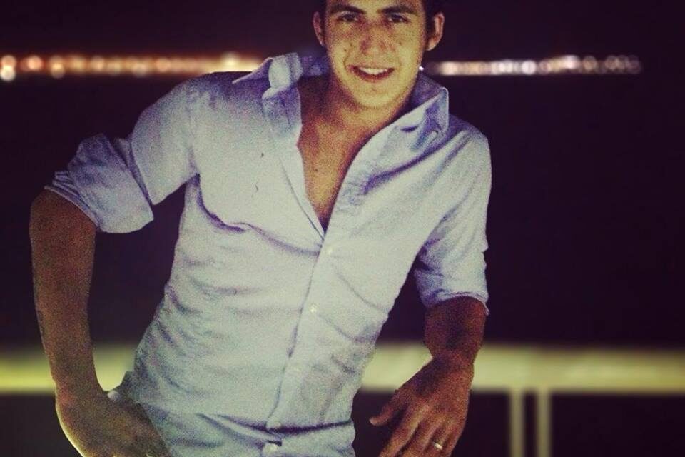 BATTISTINI: «L’IMPRENDITORIA GIOVANILE?! QUESTIONE DI MENTALITÁ: CI VUOLE SACRIFICIO E VOLONTÁ. SENZA LA GIOVANE IMPRESA NON C’È FUTURO»