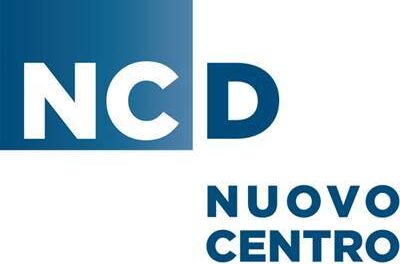 VICARELLO: COSTITUITI I CIRCOLI LOCALI DI “PIÙ TOSCANA” E “NUOVO CENTRO DESTRA”