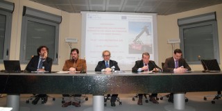 Relatori v (1)
