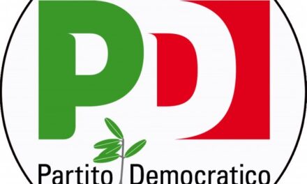 FURTI, DANNEGGIAMENTI, PROSTITUZIONE, AGGRESSIONI, SENZATETTO: LA LETTERA DEL PD STAGNO A SINDACO E FORZE DELL’ORDINE