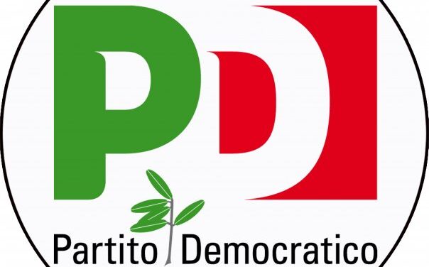 COLLESALVETTI: IL CIRCOLO PD INCONTRA LA CITTADINANZA