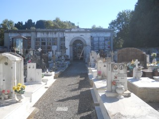 cimitero 2