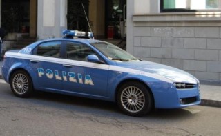 polizia-di-stato