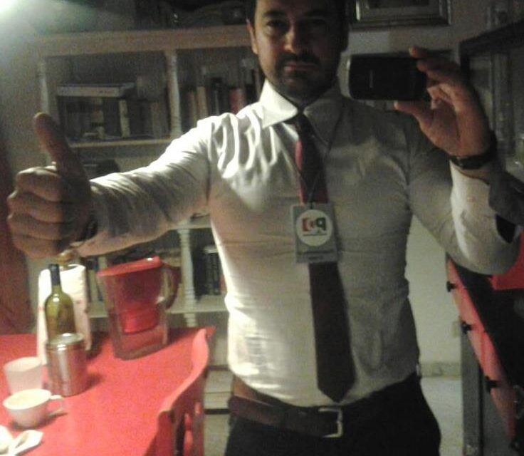 STAGNO – AUTERI (PD): «LE MIE PROPOSTE AL PARTITO: UNA PISTA CICLABILE; UN CENTRO ESTIVO DI CANOTTAGGIO E UNA STRUTTURA DI ACCOGLIENZA PER ANIMALI»