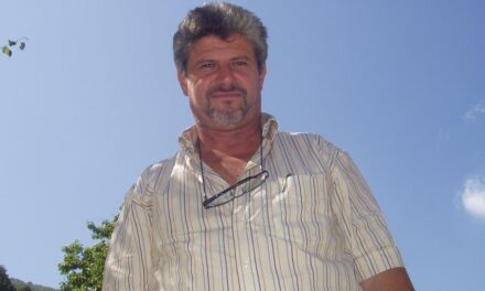 APPROVATO ODG DI RIFONDAZIONE SUL SERVIZIO PUBBLICO DI DISTRIBUZIONE DEL GAS NATURALE