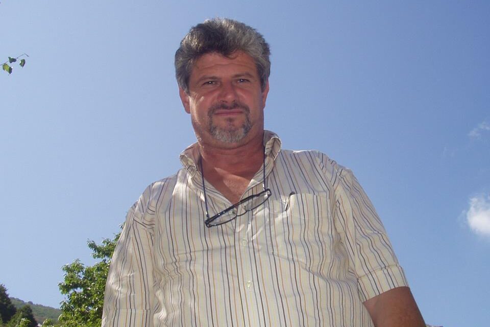 APPROVATO ODG DI RIFONDAZIONE SUL SERVIZIO PUBBLICO DI DISTRIBUZIONE DEL GAS NATURALE