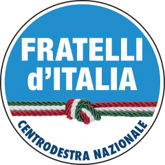 FratellidItalia