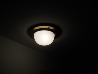 Luce