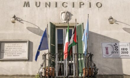 UFFICIO TRIBUTI CHIUSO AL PUBBLICO IL 10 GENNAIO