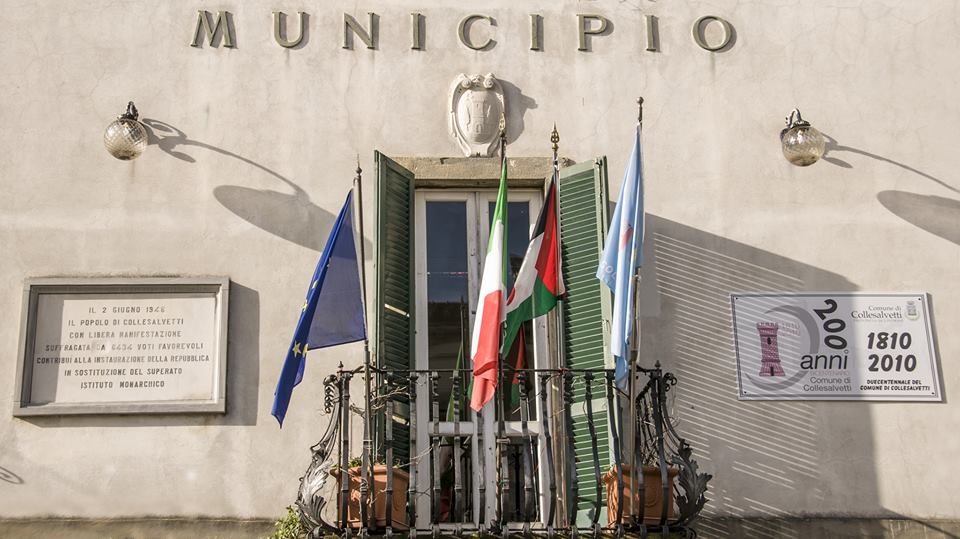 L’editoriale – ELEZIONI COMUNALI 2019: TUTTO ANCORA IN ALTO MARE. NOMI? IMPORTANTI. MA I PROGRAMMI DI PIÙ
