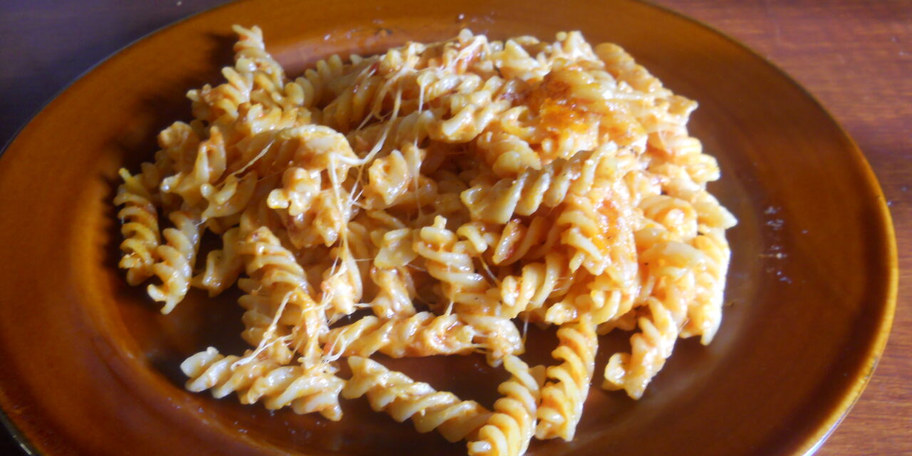 NOVITÀ A MENSA, IL COMUNE: “CIBI BIOLOGICI E FILIERA CORTA”. MA ANCHE PAGAMENTI ON LINE E UNA NUOVA APP