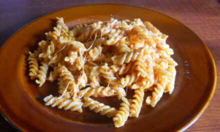 NOVITÀ A MENSA, IL COMUNE: “CIBI BIOLOGICI E FILIERA CORTA”. MA ANCHE PAGAMENTI ON LINE E UNA NUOVA APP