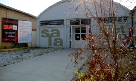 ECCO LA STAGIONE 2019 DELLA SALA SPETTACOLO