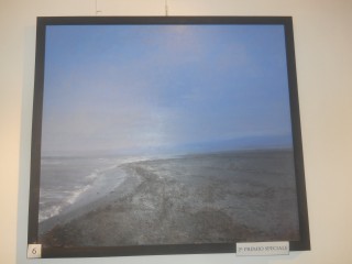 II premio speciale