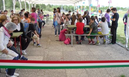 BENEDETTIADI, RIENTRA LA POLEMICA. MARCIS: «ABBIAMO CHIARITO»