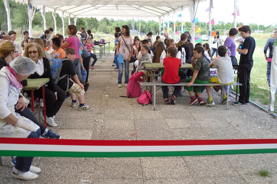 BENEDETTIADI, RIENTRA LA POLEMICA. MARCIS: «ABBIAMO CHIARITO»