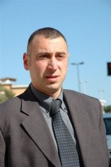 Coppola