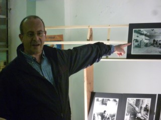 Giuseppe Fausto