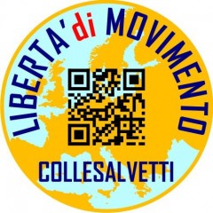 Libertà di Movimento