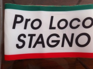 PRO-LOCO-STAGNO-320x238