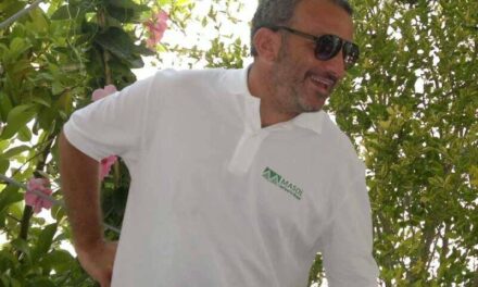 LAVORO, RIFONDAZIONE COMUNISTA: «PROBLEMATICI GLI AMMORTIZZATORI SOCIALI, INADEGUATE LE MISURE»