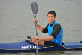 Francesco-Spurio-320x214